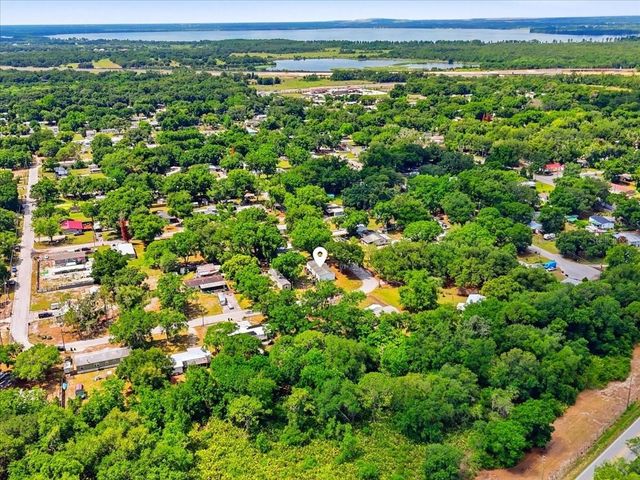 232 W TEMPLE CIRCLE, Winter Haven, FL 33880
