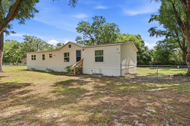 232 W TEMPLE CIRCLE, Winter Haven, FL 33880