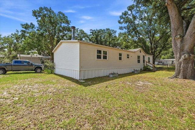 232 W TEMPLE CIRCLE, Winter Haven, FL 33880