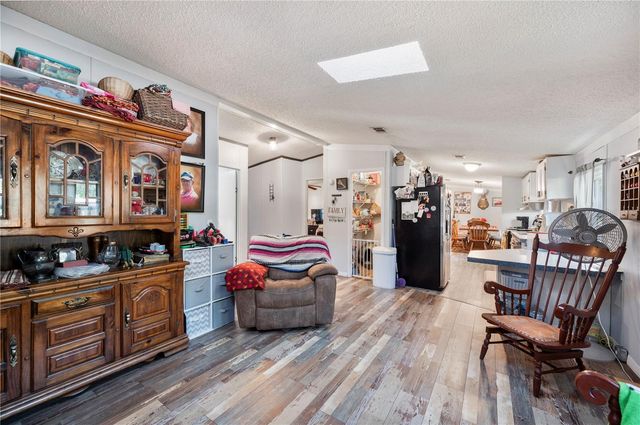 232 W TEMPLE CIRCLE, Winter Haven, FL 33880