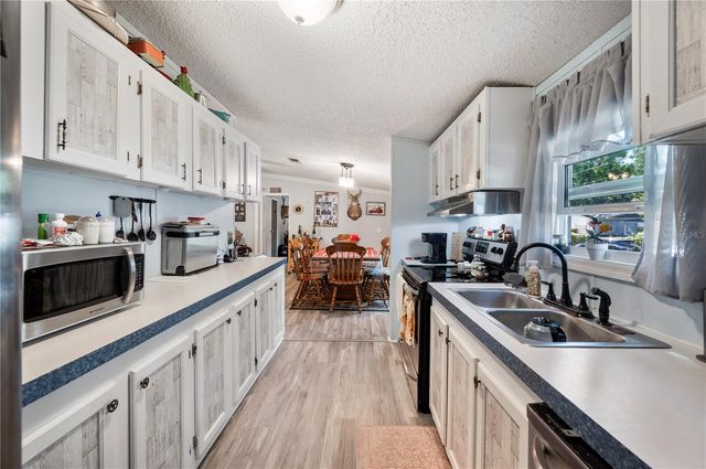 232 W TEMPLE CIRCLE, Winter Haven, FL 33880