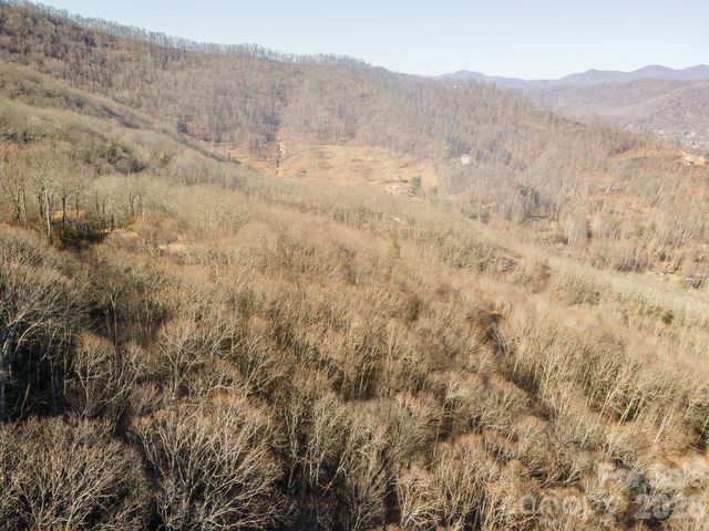 00 Wildflower Cove Road 18, Swannanoa, NC 28778