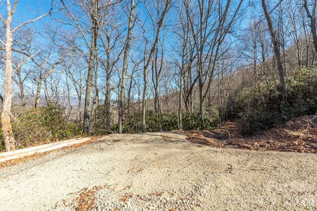 00 Wildflower Cove Road 18, Swannanoa, NC 28778