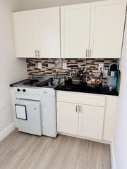 741 Hibiscus Ave, Pompano Beach, FL 33062