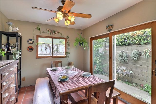 5426 Warman Lane, Temple City, CA 91780