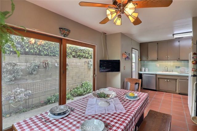 5426 Warman Lane, Temple City, CA 91780