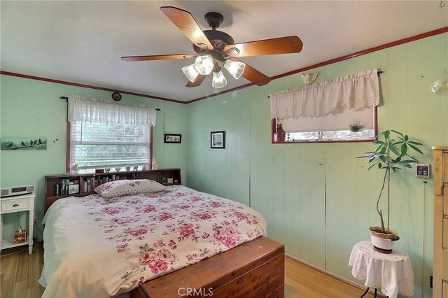 5426 Warman Lane, Temple City, CA 91780