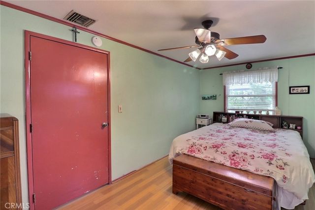 5426 Warman Lane, Temple City, CA 91780