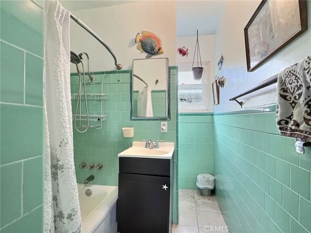 5426 Warman Lane, Temple City, CA 91780