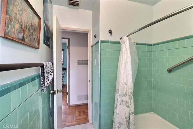 5426 Warman Lane, Temple City, CA 91780