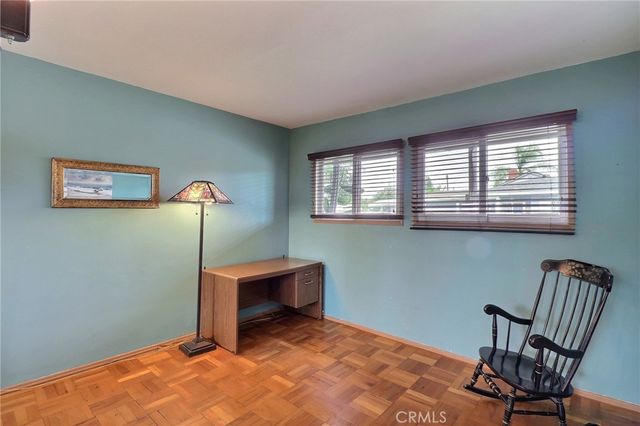 5426 Warman Lane, Temple City, CA 91780