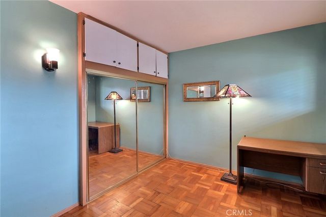 5426 Warman Lane, Temple City, CA 91780