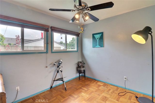 5426 Warman Lane, Temple City, CA 91780