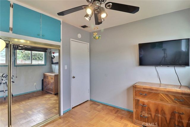 5426 Warman Lane, Temple City, CA 91780