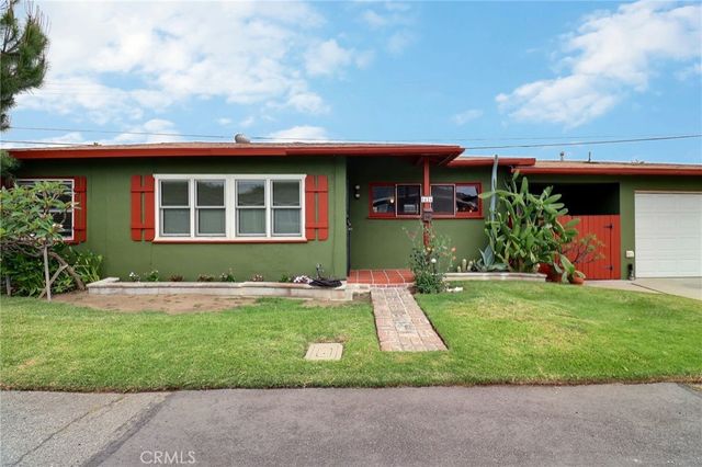 5426 Warman Lane, Temple City, CA 91780