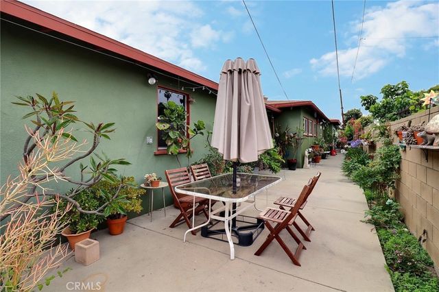 5426 Warman Lane, Temple City, CA 91780