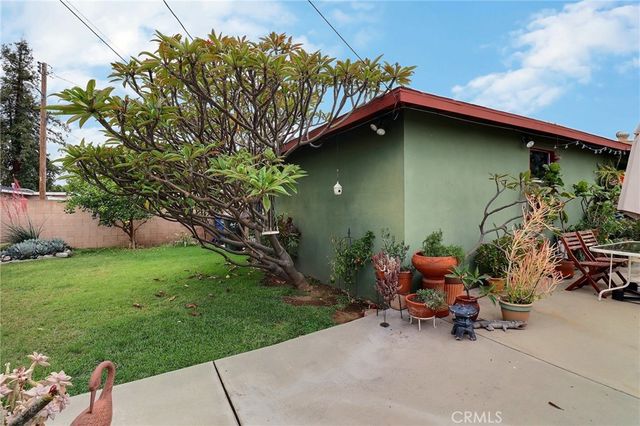 5426 Warman Lane, Temple City, CA 91780