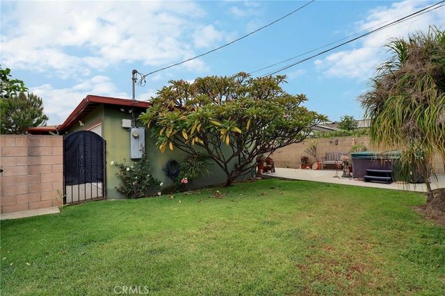 5426 Warman Lane, Temple City, CA 91780