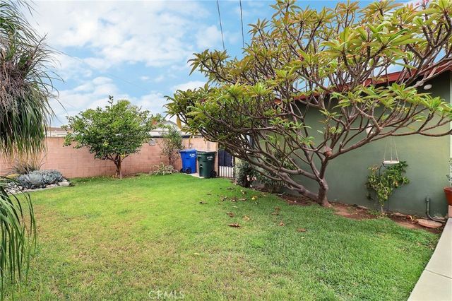 5426 Warman Lane, Temple City, CA 91780