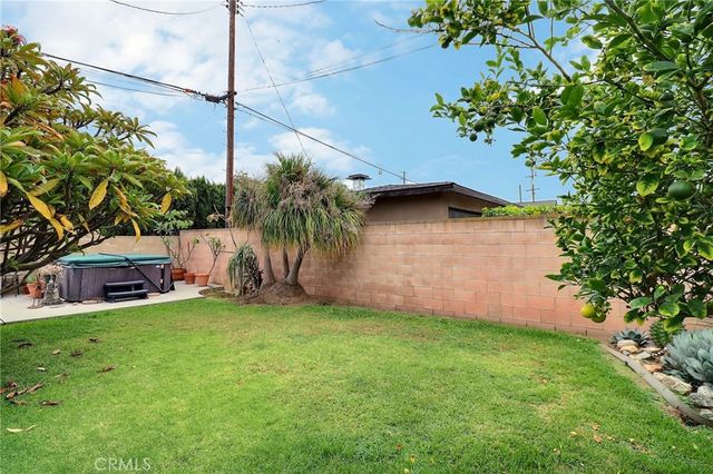 5426 Warman Lane, Temple City, CA 91780