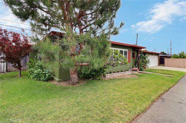 5426 Warman Lane, Temple City, CA 91780