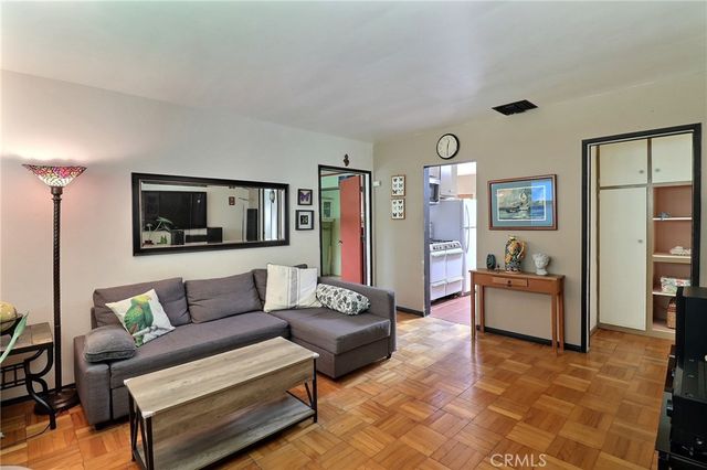 5426 Warman Lane, Temple City, CA 91780