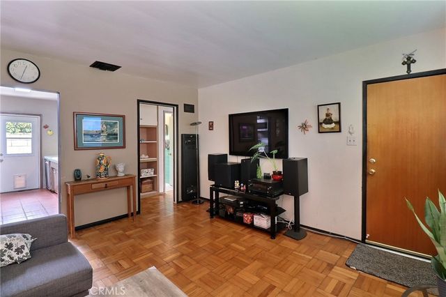 5426 Warman Lane, Temple City, CA 91780