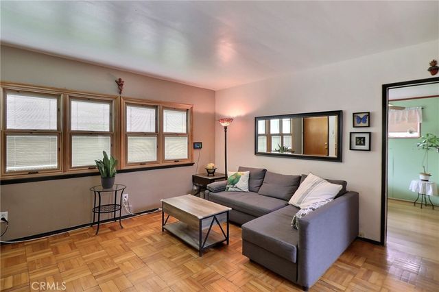 5426 Warman Lane, Temple City, CA 91780