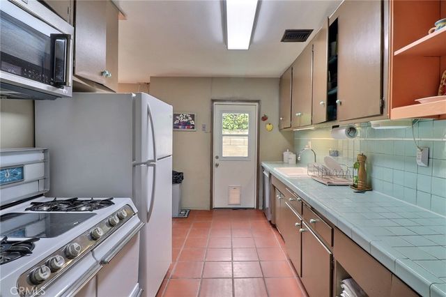 5426 Warman Lane, Temple City, CA 91780