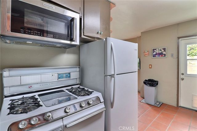 5426 Warman Lane, Temple City, CA 91780