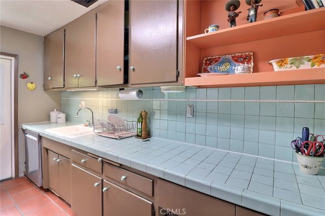5426 Warman Lane, Temple City, CA 91780