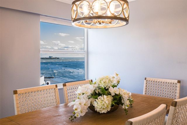 1750 BENJAMIN FRANKLIN DRIVE 10G, Sarasota, FL 34236