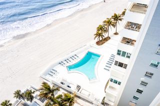 1750 BENJAMIN FRANKLIN DRIVE 10G, Sarasota, FL 34236