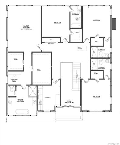 732 Motts Cove Road N, Glen Head, NY 11545