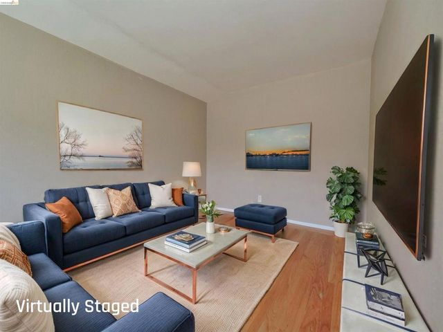 138 Eldridge Avenue, Oakland, CA 94603