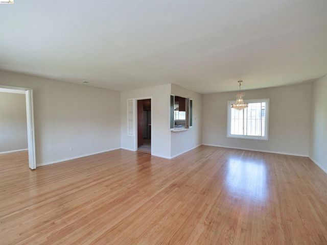 138 Eldridge Avenue, Oakland, CA 94603