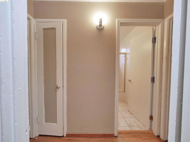 138 Eldridge Avenue, Oakland, CA 94603