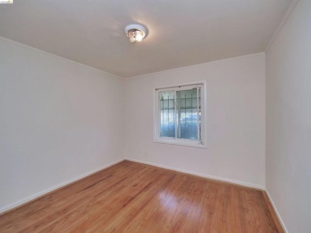 138 Eldridge Avenue, Oakland, CA 94603