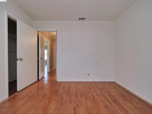 138 Eldridge Avenue, Oakland, CA 94603