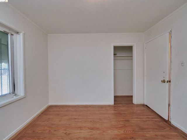 138 Eldridge Avenue, Oakland, CA 94603