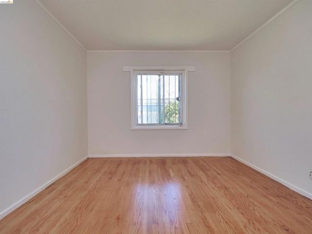 138 Eldridge Avenue, Oakland, CA 94603