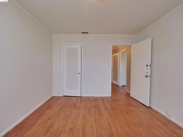 138 Eldridge Avenue, Oakland, CA 94603