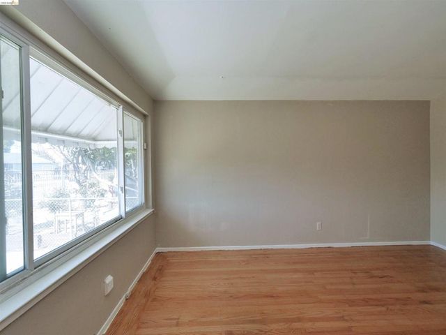 138 Eldridge Avenue, Oakland, CA 94603