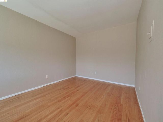 138 Eldridge Avenue, Oakland, CA 94603