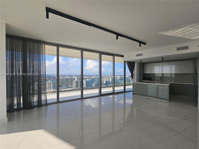 18975 Collins Avenue 4605, Sunny Isles Beach, FL 33160