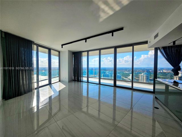 18975 Collins Avenue 4605, Sunny Isles Beach, FL 33160