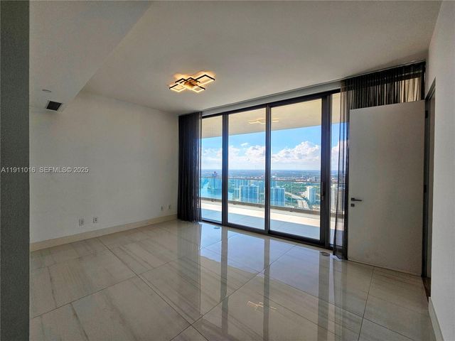 18975 Collins Avenue 4605, Sunny Isles Beach, FL 33160