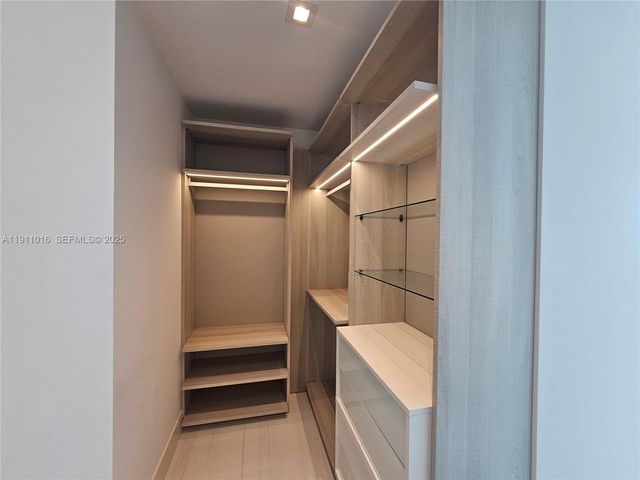 18975 Collins Avenue 4605, Sunny Isles Beach, FL 33160
