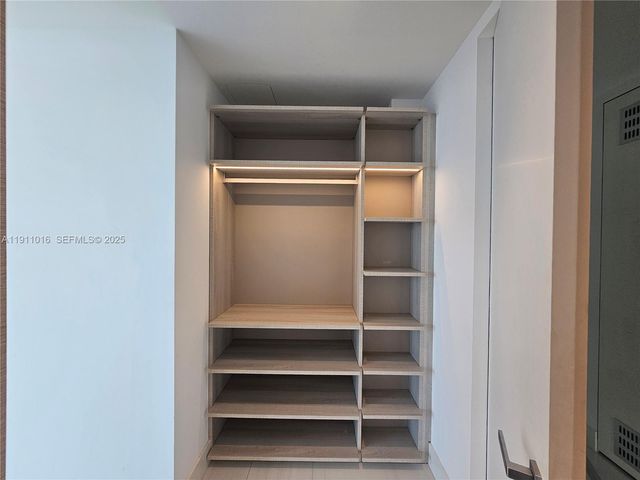 18975 Collins Avenue 4605, Sunny Isles Beach, FL 33160