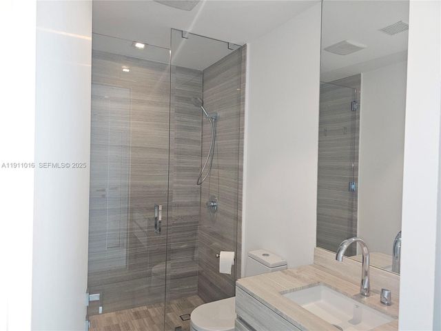18975 Collins Avenue 4605, Sunny Isles Beach, FL 33160
